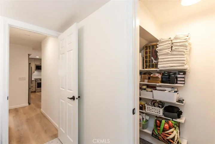 210 Via San Blas, San Luis Obispo, California 93401
