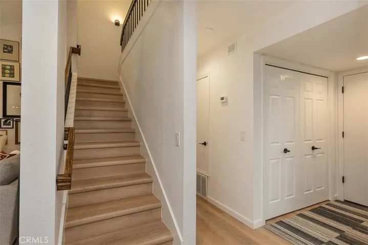 210 Via San Blas, San Luis Obispo, California 93401