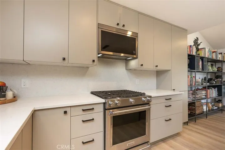 210 Via San Blas, San Luis Obispo, California 93401