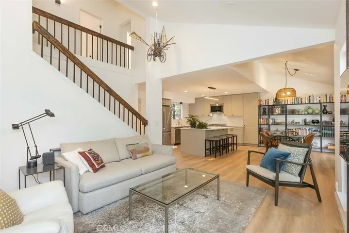210 Via San Blas, San Luis Obispo, California 93401