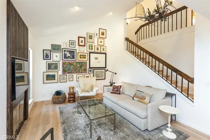 210 Via San Blas, San Luis Obispo, California 93401