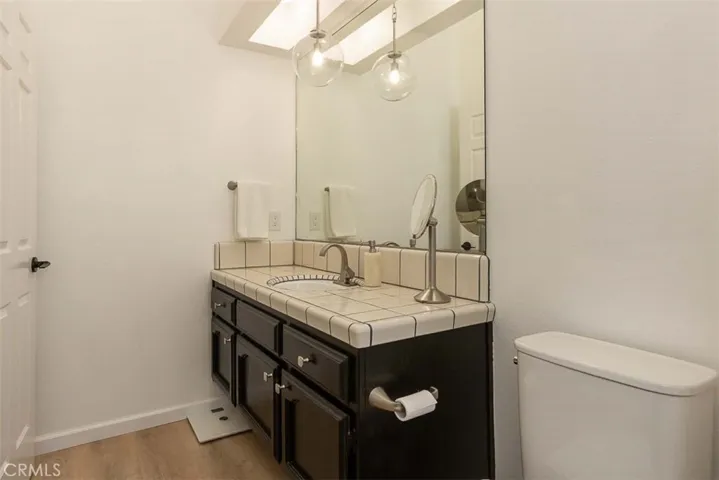 210 Via San Blas, San Luis Obispo, California 93401