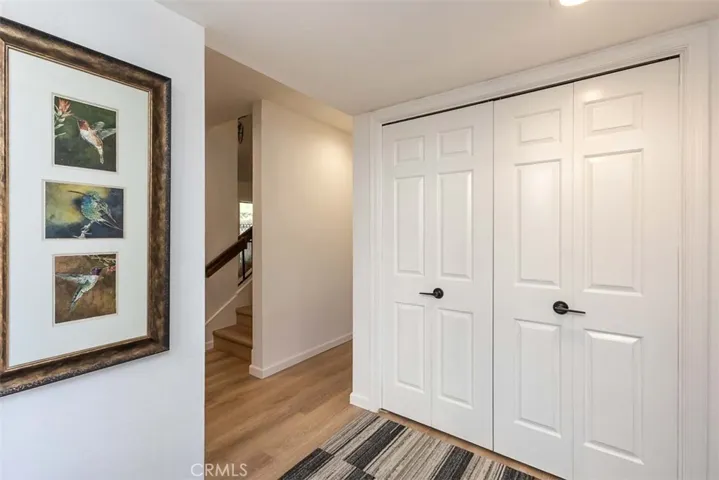 210 Via San Blas, San Luis Obispo, California 93401