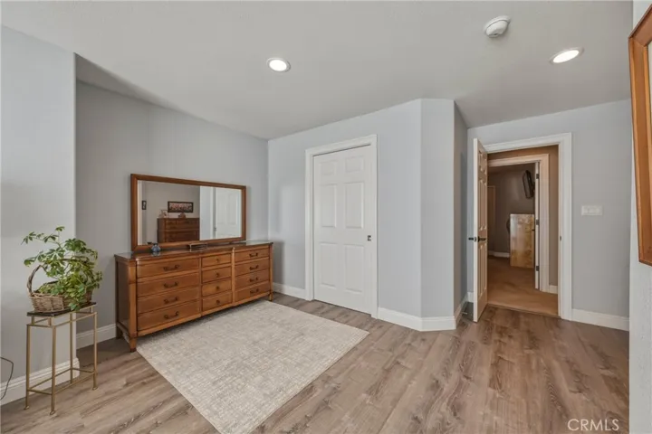 3790 Lakeshore, Lakeport, California 95453