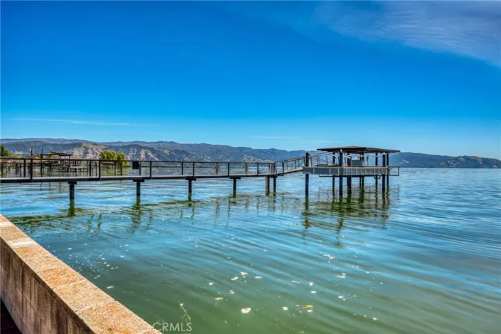 3790 Lakeshore, Lakeport, California 95453