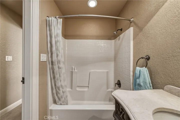 3790 Lakeshore, Lakeport, California 95453