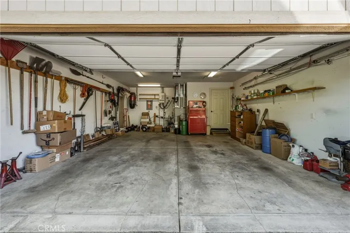 3790 Lakeshore, Lakeport, California 95453