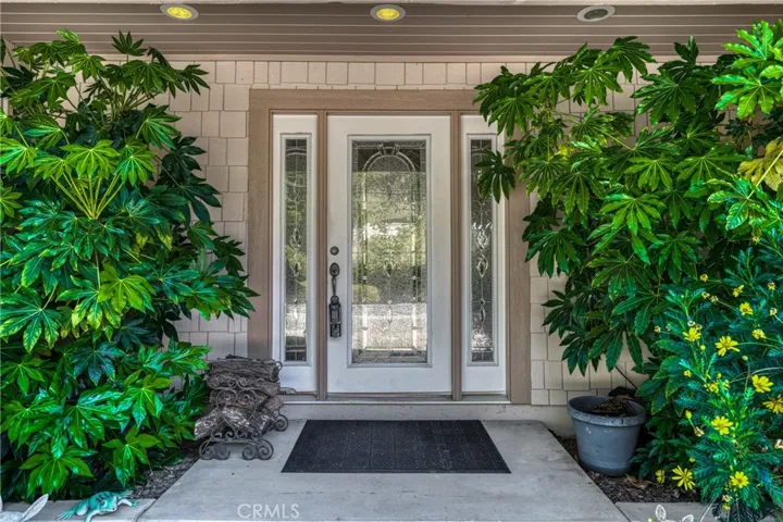 3790 Lakeshore, Lakeport, California 95453