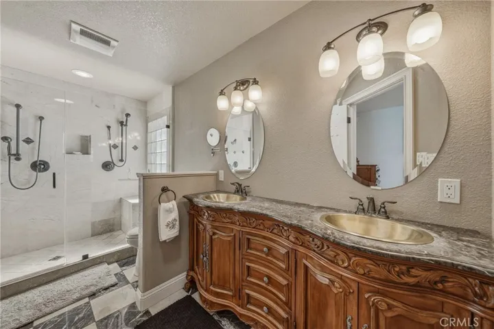 3790 Lakeshore, Lakeport, California 95453