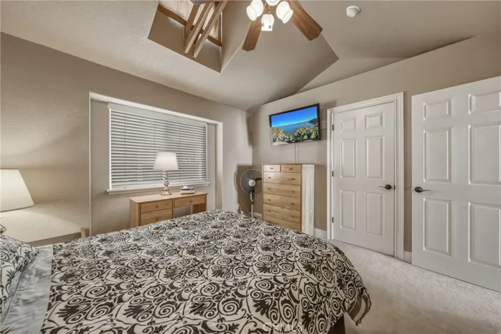 3790 Lakeshore, Lakeport, California 95453