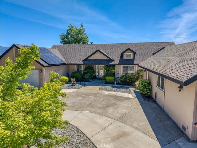 3790 Lakeshore, Lakeport, California 95453