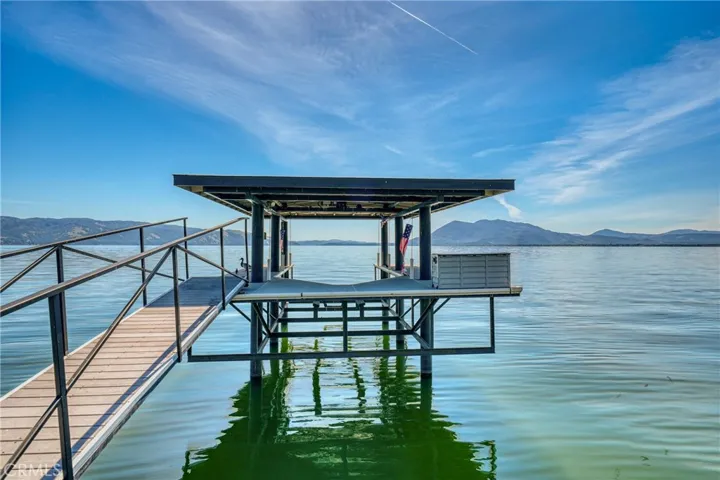 3790 Lakeshore, Lakeport, California 95453