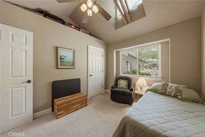3790 Lakeshore, Lakeport, California 95453