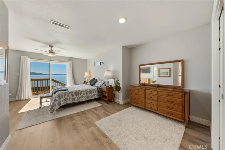 3790 Lakeshore, Lakeport, California 95453