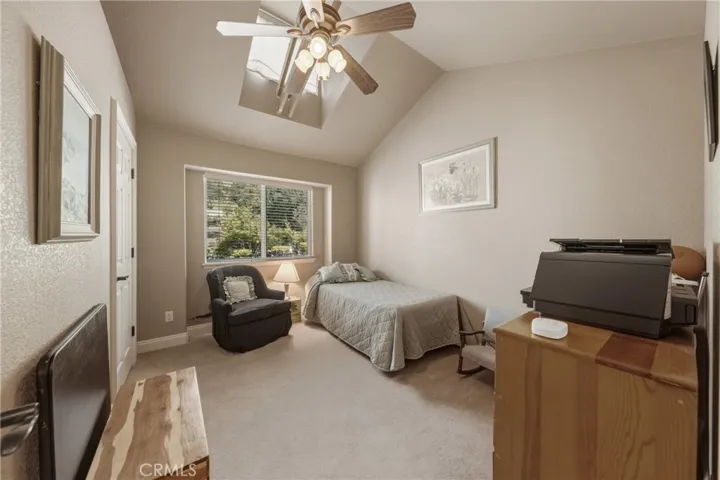 3790 Lakeshore, Lakeport, California 95453