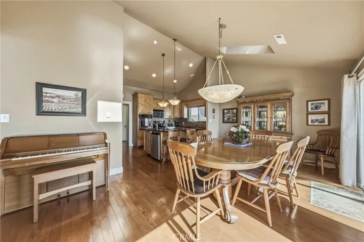 3790 Lakeshore, Lakeport, California 95453