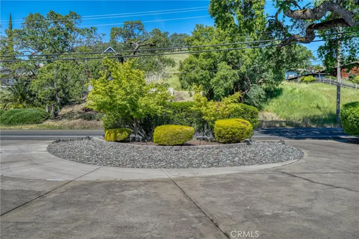 3790 Lakeshore, Lakeport, California 95453
