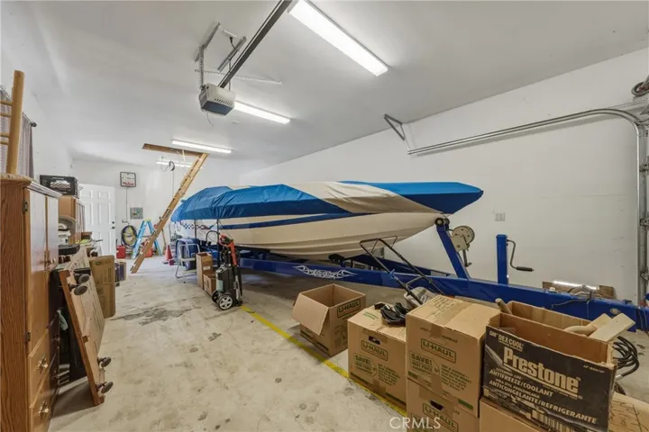 3790 Lakeshore, Lakeport, California 95453