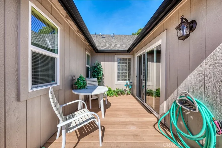 3790 Lakeshore, Lakeport, California 95453