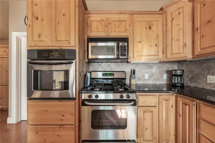 3790 Lakeshore, Lakeport, California 95453