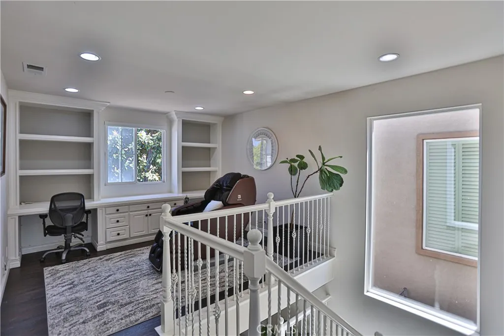 loft