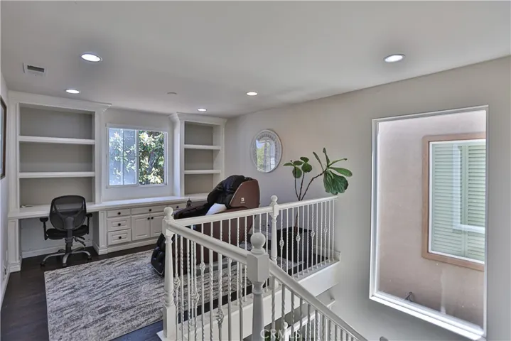 loft