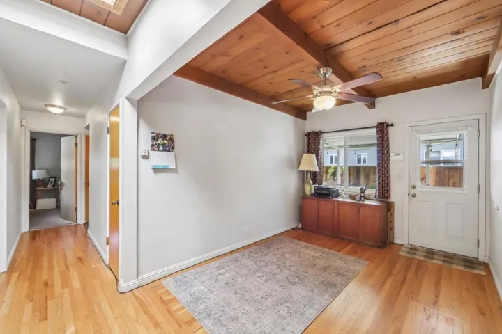 1223 Kiely Boulevard, Santa Clara, California 95051