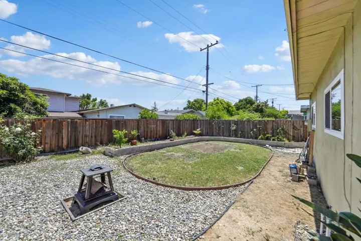 1223 Kiely Boulevard, Santa Clara, California 95051