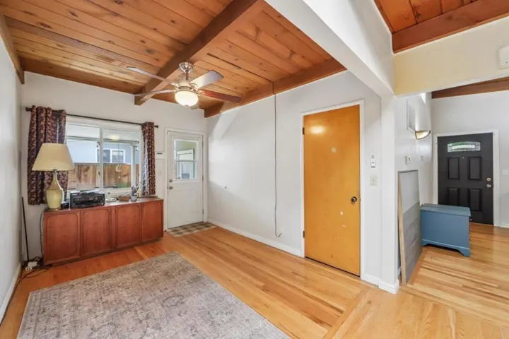 1223 Kiely Boulevard, Santa Clara, California 95051