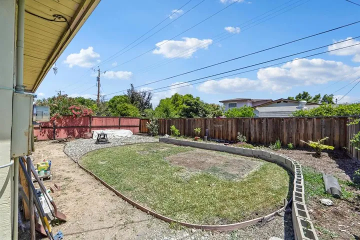 1223 Kiely Boulevard, Santa Clara, California 95051