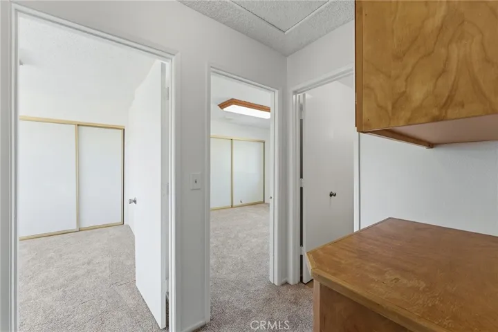 7281 Sherwood, Joshua Tree, California 92252