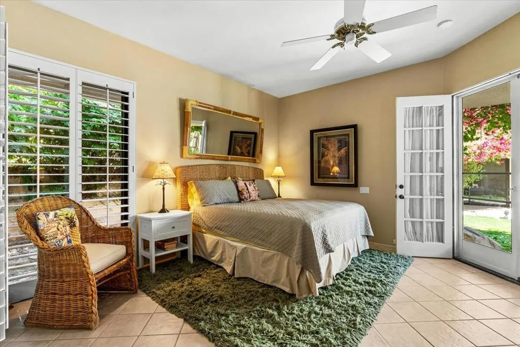 Your guests will love it!