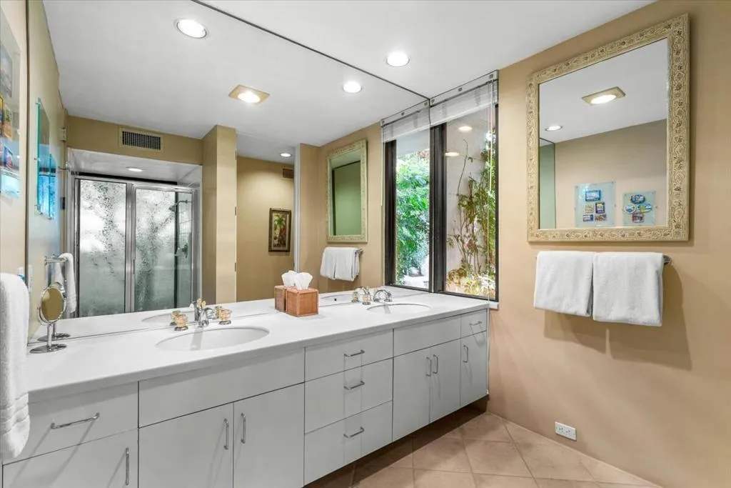 Custom lighting
