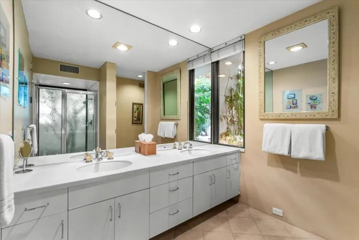 Custom lighting