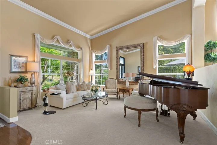847 S Canyon Mist Lane, Anaheim, California 92808