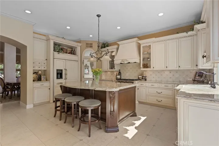 847 S Canyon Mist Lane, Anaheim, California 92808