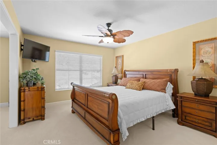 847 S Canyon Mist Lane, Anaheim, California 92808