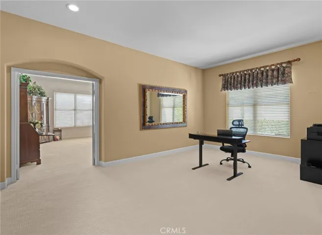 847 S Canyon Mist Lane, Anaheim, California 92808