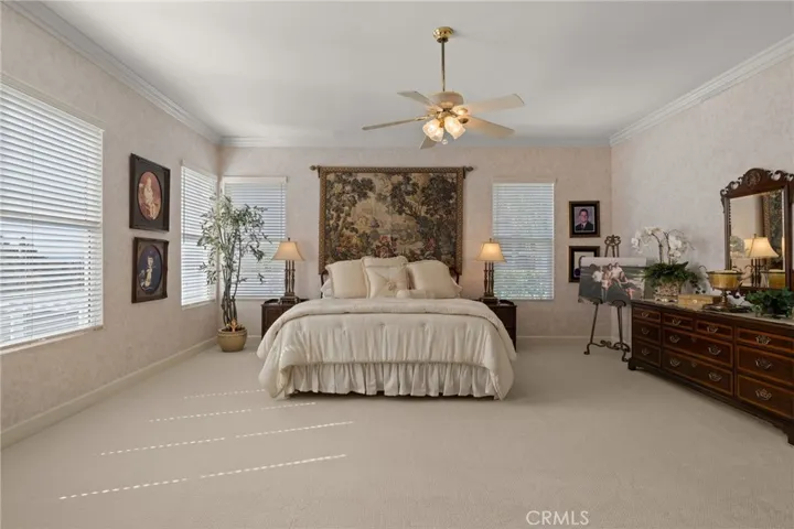 847 S Canyon Mist Lane, Anaheim, California 92808