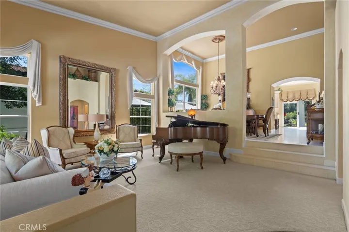 847 S Canyon Mist Lane, Anaheim, California 92808
