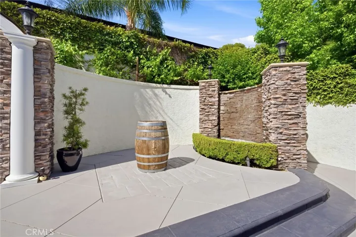 847 S Canyon Mist Lane, Anaheim, California 92808