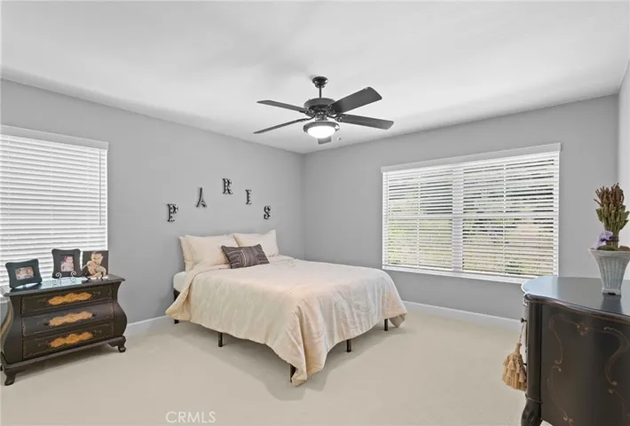 847 S Canyon Mist Lane, Anaheim, California 92808
