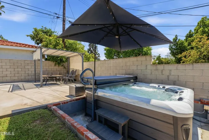 35-web-or-mls-ANG07615