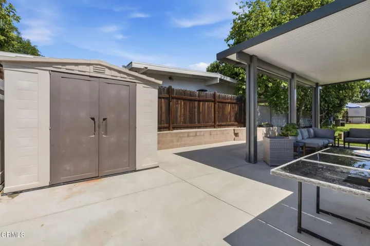 29-web-or-mls-ANG07565