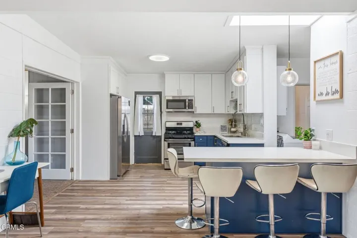 6-web-or-mls-ANG07350