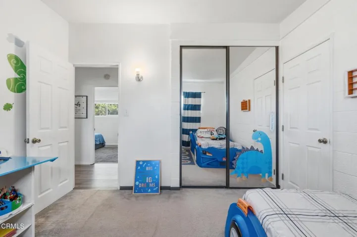 20-web-or-mls-ANG07475