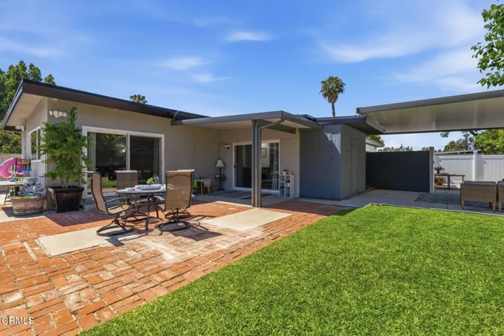 37-web-or-mls-ANG07640