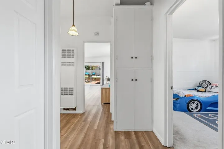 25-web-or-mls-ANG07525