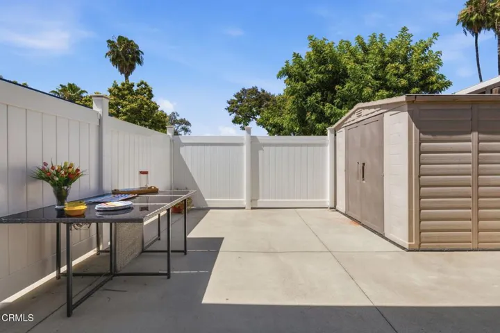 28-web-or-mls-ANG07560