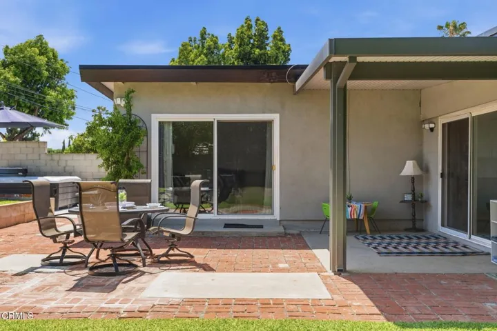 33-web-or-mls-ANG07595